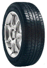 BF Goodrich Winter G